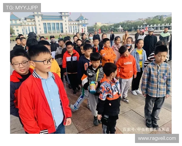 西安篮球队在世锦赛中的蜕变与新生探索之旅