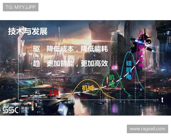 西安网球队在联赛中的团队协作表现分析与启示