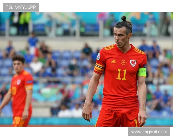 赛后分析V5与LNG对决中的战术灵活性与应变能力探讨