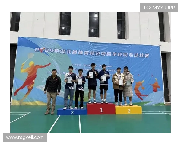 赛后复盘：广州羽毛球队vs武汉羽毛球队的灵活性