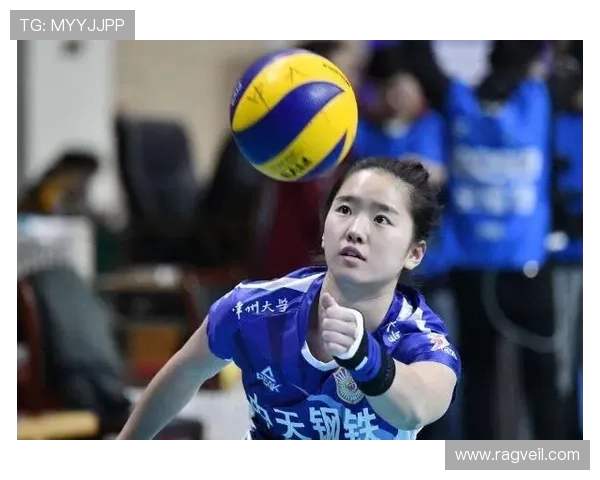 重庆排球队心理素质分析与提升策略探讨