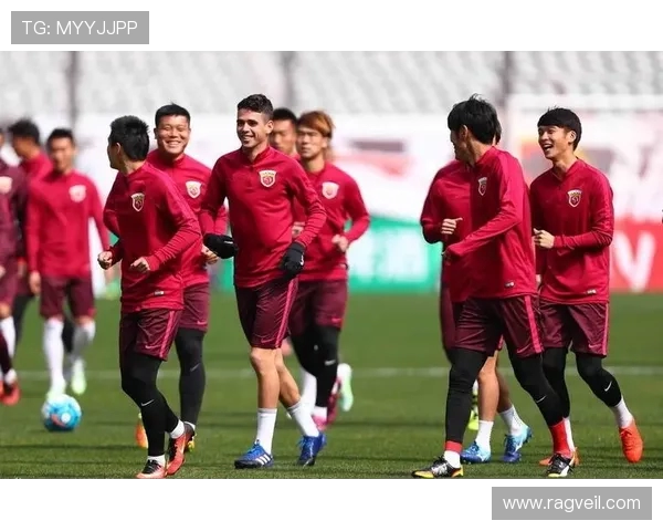 上海申花与悉尼精彩对决直播时间及观看指南全解析