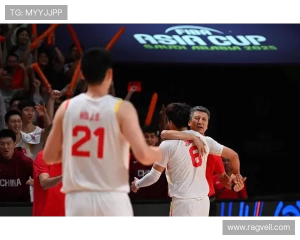 中国男篮对阵热火精彩直播全程回顾与赛后分析