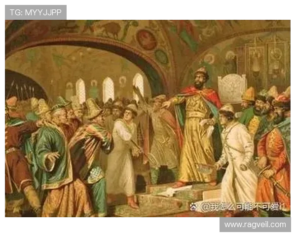 加沙地带与普鲁士的历史交汇与现代冲突的深层解析