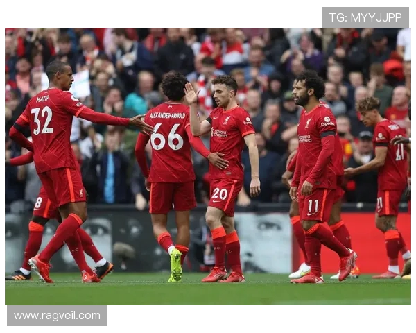 利物浦与热刺历史交锋比分回顾及精彩瞬间分析