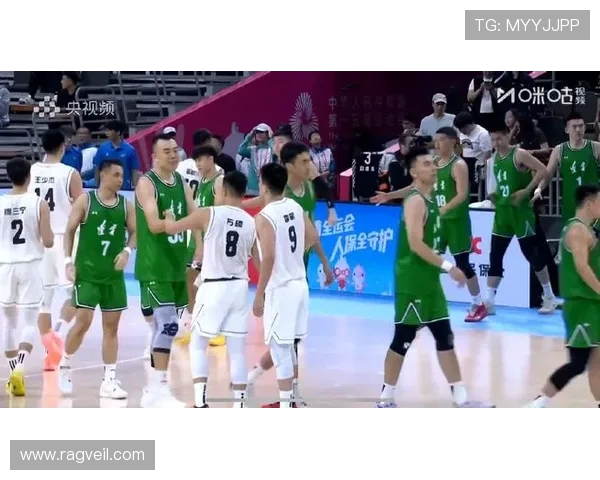 北京与辽宁激战回顾比赛录像精彩瞬间全景解析