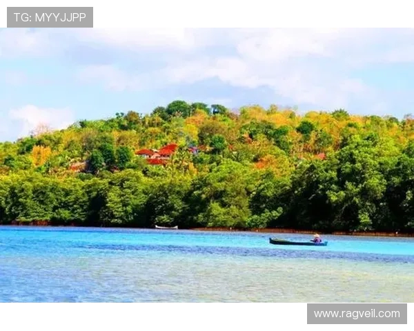 印尼篮球队与新加坡队激战正酣期待精彩对决的巅峰时刻