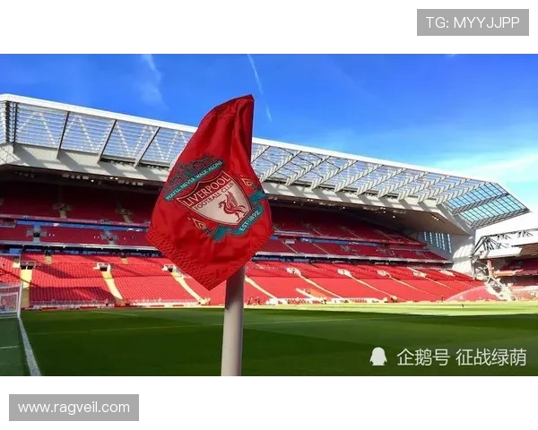 圣荷西对阵史庄激战在即球迷期待精彩对决与精彩进球