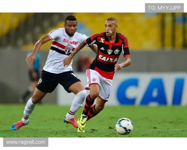 巴竞技与圣保罗对决前瞻分析及竞猜推荐策略分享