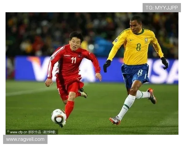 巴西队对阵朝鲜队郑大世能否再创佳绩引发关注