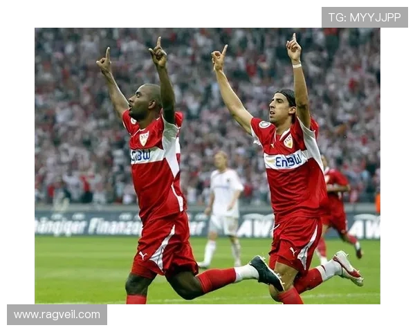 西班牙男篮与奥大利激战正酣谁能在这场对决中笑到最后