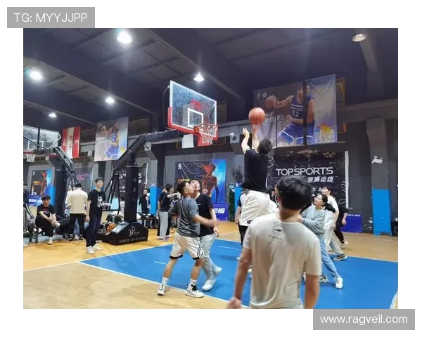 辽宁与吉林季前赛精彩回放全景分析篮球迷必看精彩瞬间合集