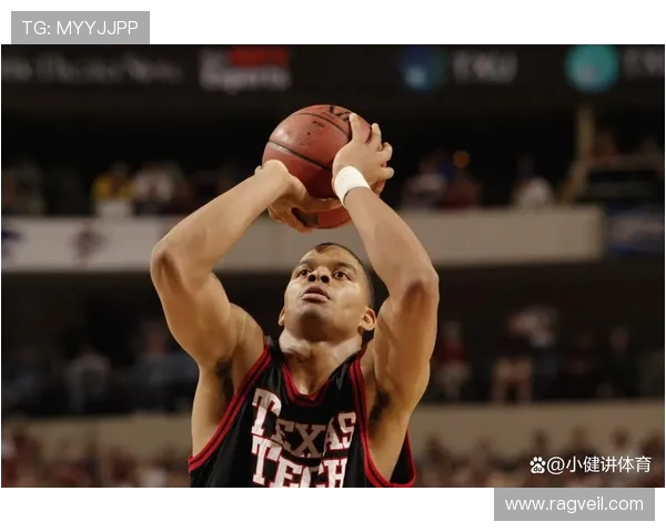 赵泰隆：从篮球新星到职业生涯转折的奋斗之路与人生思考