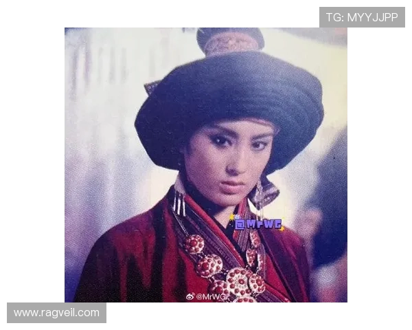 张敏独家分享足球心得与技巧探讨让你在球场上更具竞争力