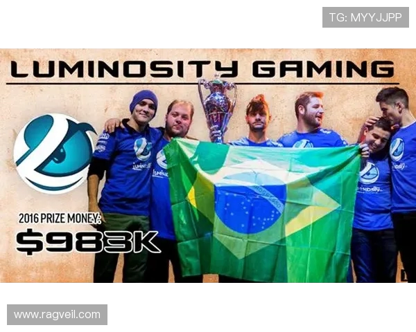 最新CSGO心理素质排行榜揭晓JDG战队表现优异位居榜首