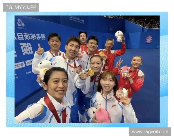 杭州羽毛球队在大师赛中的拼搏历程与荣耀时刻回顾